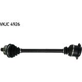 Cardan SKF - VKJC 4926