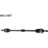 Cardan ( transmission neuve ) SKF - VKJC 4927