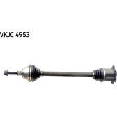 Cardan SKF - VKJC 4953
