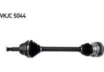 Cardan ( transmission neuve )