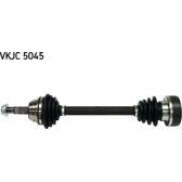 Cardan ( transmission neuve ) SKF - VKJC 5045