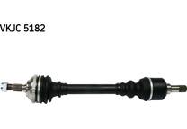 Cardan ( transmission neuve )