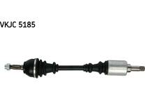 Cardan ( transmission neuve )