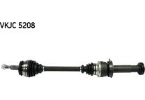 Cardan ( transmission neuve )