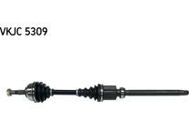 Cardan ( transmission neuve )