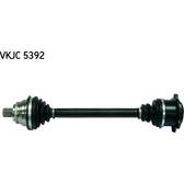 Cardan ( transmission neuve ) SKF - VKJC 5392