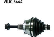 Cardan ( transmission neuve )