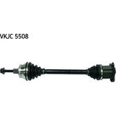 Cardan ( transmission neuve ) SKF - VKJC 5508