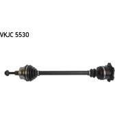 Cardan ( transmission neuve ) SKF - VKJC 5530