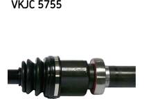 Cardan ( transmission neuve )