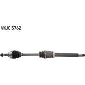 Cardan ( transmission neuve ) SKF - VKJC 5762