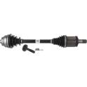 Cardan SKF - VKJC 5826