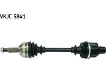 Cardan ( transmission neuve )