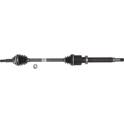 Cardan ( transmission neuve ) SKF - VKJC 5921