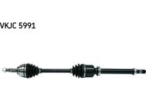 Cardan ( transmission neuve )