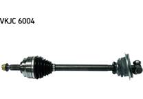 Cardan ( transmission neuve )