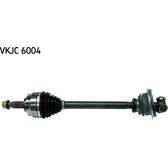 Cardan ( transmission neuve ) SKF - VKJC 6004