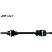 Cardan SKF - VKJC 6342