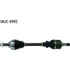 Cardan SKF - VKJC 6992