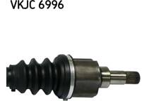 Cardan ( transmission neuve )