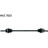 Cardan SKF - VKJC 7023