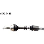 Cardan SKF - VKJC 7423