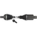 Cardan SKF - VKJC 7576