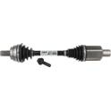 Cardan SKF - VKJC 7740