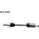 active