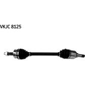 Cardan SKF - VKJC 8125
