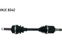 Cardan ( transmission neuve )