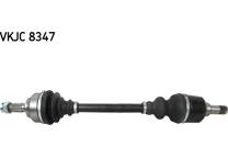 Cardan ( transmission neuve )