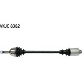 Cardan SKF - VKJC 8382