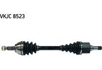 Cardan ( transmission neuve )