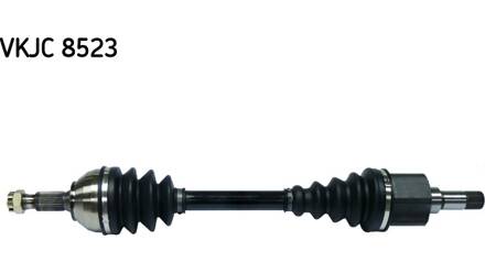 Cardan SKF 050VKJC 8523