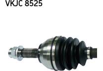 Cardan ( transmission neuve )