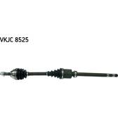 Cardan SKF - VKJC 8525