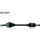 Cardan SKF - VKJC 8527