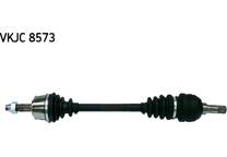 Cardan ( transmission neuve )