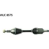 Cardan ( transmission neuve ) SKF - VKJC 8575