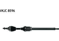 Cardan ( transmission neuve )