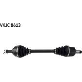 Cardan ( transmission neuve ) SKF - VKJC 8613