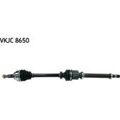Cardan SKF - VKJC 8650