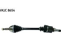 Cardan ( transmission neuve )