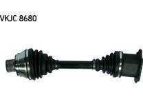 Cardan ( transmission neuve )