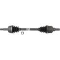 Cardan SKF - VKJC 8875