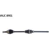 Cardan ( transmission neuve ) SKF - VKJC 8901