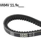 Cinghia Poly-V SKF - VKMV 11.9x758
