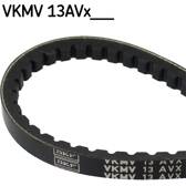 Cinghia Poly-V SKF - VKMV 13AVx1050
