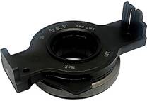 Clutch Release Bearing